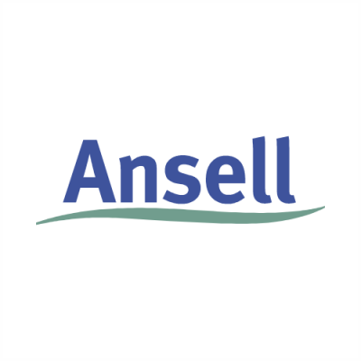14 - Ansell