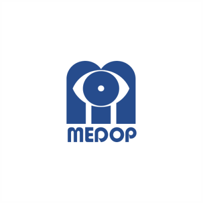 40 - Medop