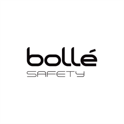 38 - Bollé