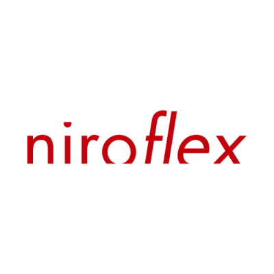 17 - Niroflex