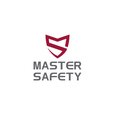 01 - Master Safety