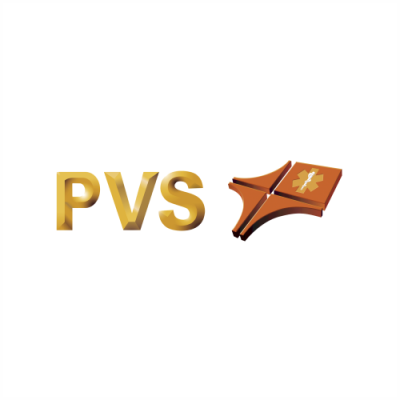 35 - PVS