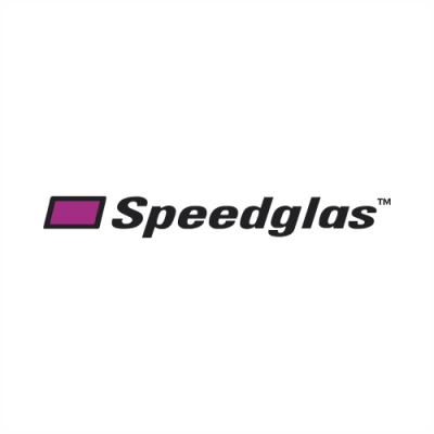22 - Speedglas