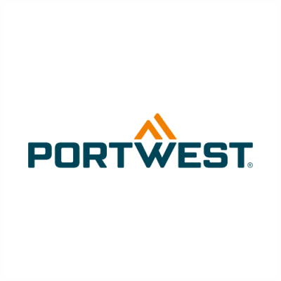 33 - Portwest