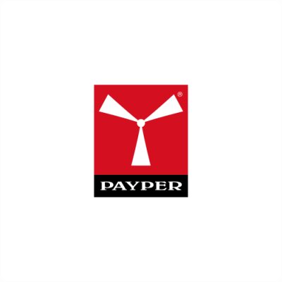 PAYPER