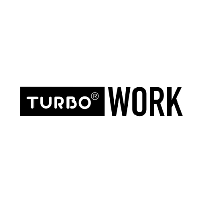 Turbo Work